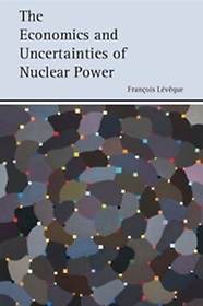 <font title="The Economics and Uncertainties of Nuclear Power">The Economics and Uncertainties of Nucle...</font>