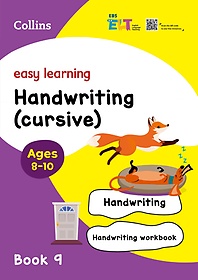 <font title="EBS ELT Easy Learning 9: Handwriting(cursive)">EBS ELT Easy Learning 9: Handwriting(cur...</font>