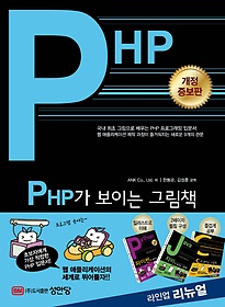 PHP ̴ ׸å
