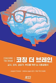 <font title="20 达 û ȸ : û, , ȸ">20 达 û ȸ : û, ...</font>