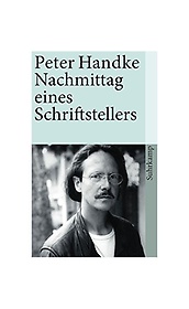 <font title="Nachmittag Einesschriftstellers (German Edition)">Nachmittag Einesschriftstellers (German ...</font>