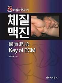 ü Key of ECM