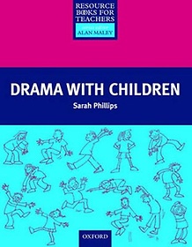 Drama With Children