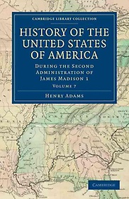 <font title="History of the United States of America (1801 1817)">History of the United States of America ...</font>