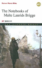 <font title="  (The Notebooks of Malte Laurids Brigge)">  (The Notebooks of Malte Laur...</font>