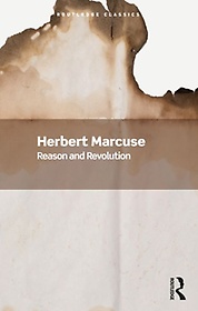 Reason and Revolution