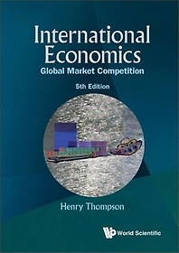 International Economics