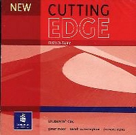 <font title="New Cutting Edge Elementary, (Student 2CDs)">New Cutting Edge Elementary, (Student 2C...</font>