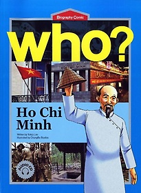 HO CHI MINH(ȣġ)()