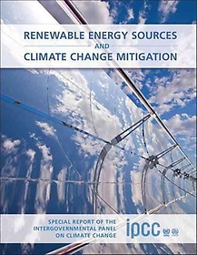 <font title="Renewable Energy Sources and Climate Change Mitigation">Renewable Energy Sources and Climate Cha...</font>