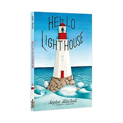 ο  Hello Lighthouse