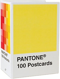 <font title="Pantone Postcard Box ( ÷Ĩ  ڽ 100 Postcards)">Pantone Postcard Box ( ÷Ĩ  ...</font>
