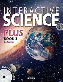 <font title="LW-Interactive Science Plus Student Book 3(With Hybrid CD)">LW-Interactive Science Plus Student Book...</font>