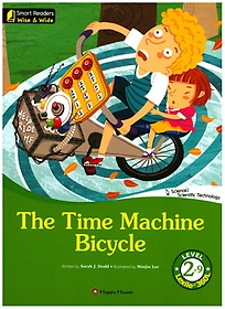 <font title="The Time Machine Bicycle(ŸӸӽ )">The Time Machine Bicycle(ŸӸӽ ...</font>