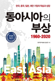 ƽþ λ 1960-2020