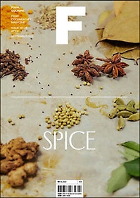 <font title="Ű F(Magazine F) No.28: ŷ(Spice)(ѱ)">Ű F(Magazine F) No.28: ŷ(Spice...</font>