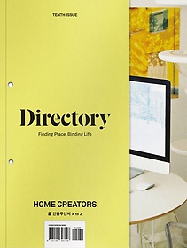 <font title="丮(Directory). 10: Ȩ ÷ A to Z(Home Creators)">丮(Directory). 10: Ȩ ÷ A...</font>