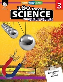 <font title="180 Days of Science for Third Grade (Grade 3)">180 Days of Science for Third Grade (Gra...</font>