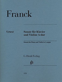 <font title="ũ ̿ø ҳŸ in A Major(HN 1351)(Sonate fuer Klavier und Violine A-dur)">ũ ̿ø ҳŸ in A Major(HN 135...</font>