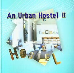 An urban hostel 2