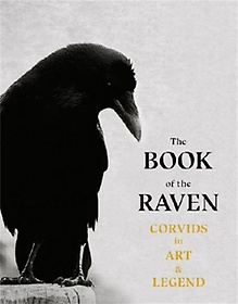 The Book of Raven