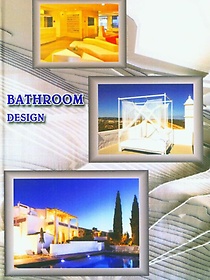 Bath room design
