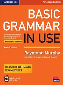 <font title="Basic Grammar in Use with Answers and eBook">Basic Grammar in Use with Answers and eB...</font>