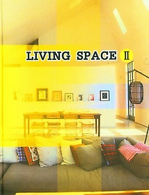 Living space 2