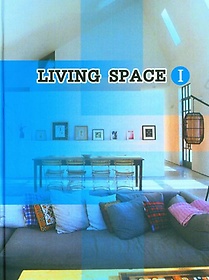 Living space 1