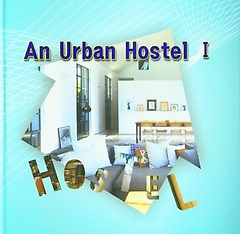 An urban hostel 1