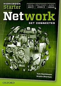 Network Starter WB