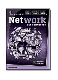 Network 4 WB
