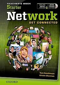 <font title="Network Starter TB with Testing Program CD-ROM">Network Starter TB with Testing Program ...</font>