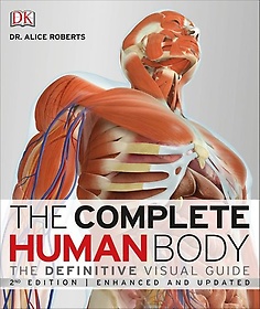 The Complete Human Body