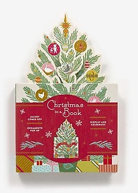 <font title="[ɺ] Christmas in a Book (Uplifting Editions)">[ɺ] Christmas in a Book (Uplifting ...</font>