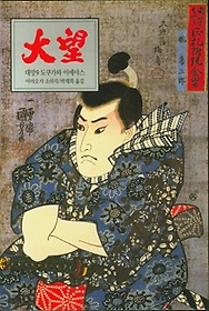  9: ǳ