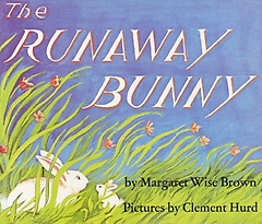 Runaway Bunny