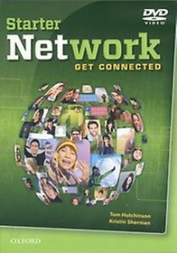 Network Starter DVD