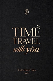 <font title="어션 테일즈(The Earthian Tales) No 2: Time Travel with You">어션 테일즈(The Earthian Tales) No 2: Ti...</font>