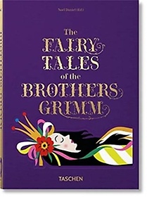 Fairy Tales Grimm  Andersen