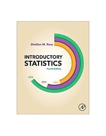 <font title="Introductory Statistics, 4/E(庻 HardCover)">Introductory Statistics, 4/E(庻 Hard...</font>