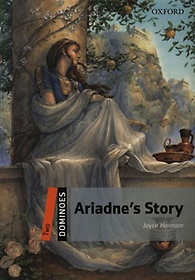 ARIADNE S STORY