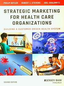 <font title="Strategic Marketing for Health Care Organizations">Strategic Marketing for Health Care Orga...</font>