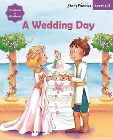 A Wedding Day (SB)