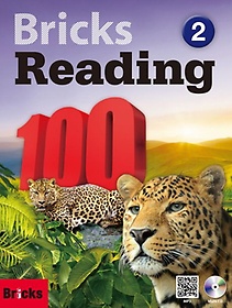 긯  Bricks Reading 100 2