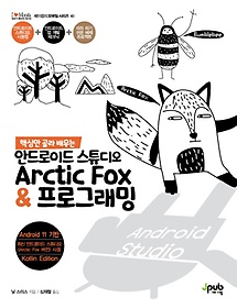 <font title="ٽɸ   ȵ̵ Ʃ Arctic Fox & α׷">ٽɸ   ȵ̵ Ʃ A...</font>