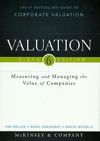 Valuation (Revised)