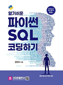 ˱⽬ ̽ SQL ڵϱ