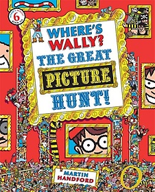 Where