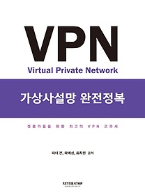 VPN 缳 